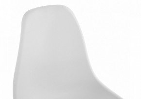Стул Eames PC-015 в Нефтекамске - neftekamsk.mebel24.online | фото 8
