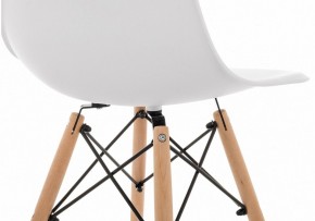 Стул Eames PC-015 в Нефтекамске - neftekamsk.mebel24.online | фото 9