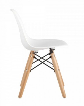 Стул Eames Small в Нефтекамске - neftekamsk.mebel24.online | фото 2