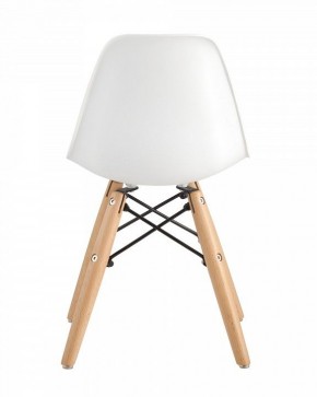 Стул Eames Small в Нефтекамске - neftekamsk.mebel24.online | фото 3