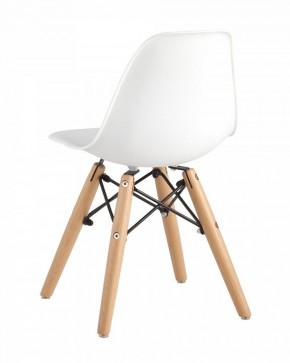 Стул Eames Small в Нефтекамске - neftekamsk.mebel24.online | фото 4