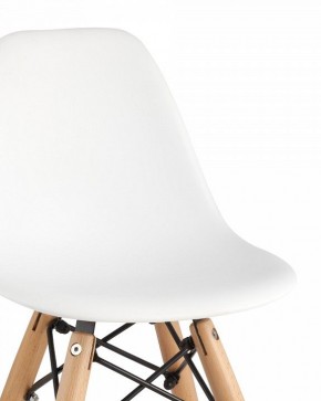 Стул Eames Small в Нефтекамске - neftekamsk.mebel24.online | фото 5