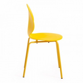 Стул Ebay (mod 03) в Нефтекамске - neftekamsk.mebel24.online | фото 2