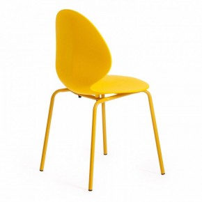 Стул Ebay (mod 03) в Нефтекамске - neftekamsk.mebel24.online | фото 3