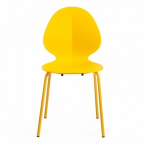 Стул Ebay (mod 03) в Нефтекамске - neftekamsk.mebel24.online | фото 5
