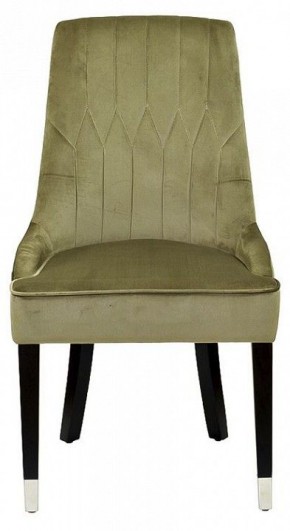 Стул Elegante-2K в Нефтекамске - neftekamsk.mebel24.online | фото 2