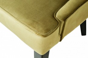 Стул Elegante-2K в Нефтекамске - neftekamsk.mebel24.online | фото 3