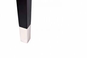 Стул Elegante-2K в Нефтекамске - neftekamsk.mebel24.online | фото 5