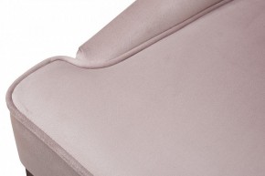 Стул Elegante в Нефтекамске - neftekamsk.mebel24.online | фото 3