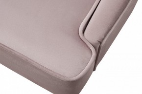 Стул Elegante в Нефтекамске - neftekamsk.mebel24.online | фото 4