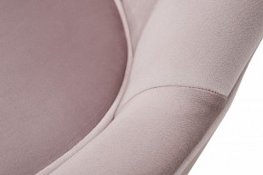 Стул Elegante в Нефтекамске - neftekamsk.mebel24.online | фото 5