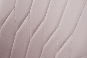 Стул Elegante в Нефтекамске - neftekamsk.mebel24.online | фото 6