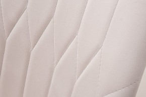Стул Elegante в Нефтекамске - neftekamsk.mebel24.online | фото 3