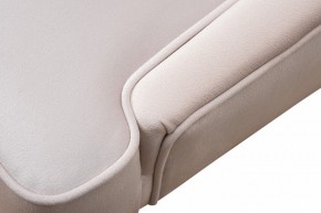 Стул Elegante в Нефтекамске - neftekamsk.mebel24.online | фото 4