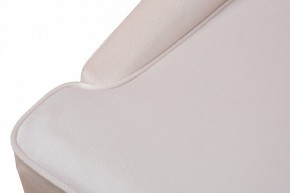 Стул Elegante в Нефтекамске - neftekamsk.mebel24.online | фото 6