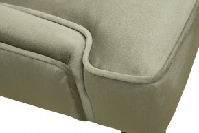 Стул Elegante в Нефтекамске - neftekamsk.mebel24.online | фото 3