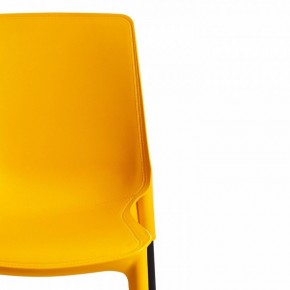 Стул Genius (mod 75) в Нефтекамске - neftekamsk.mebel24.online | фото 6