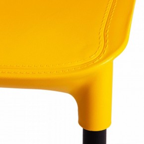 Стул Genius (mod 75) в Нефтекамске - neftekamsk.mebel24.online | фото 7