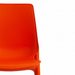 Стул Genius (mod 75) в Нефтекамске - neftekamsk.mebel24.online | фото 6