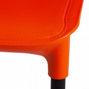 Стул Genius (mod 75) в Нефтекамске - neftekamsk.mebel24.online | фото 8