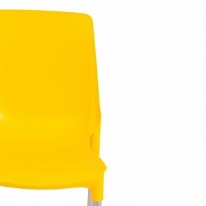 Стул Genius (mod 75) в Нефтекамске - neftekamsk.mebel24.online | фото 5