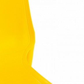 Стул Genius (mod 75) в Нефтекамске - neftekamsk.mebel24.online | фото 7