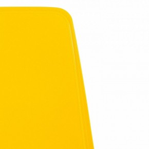 Стул Genius (mod 75) в Нефтекамске - neftekamsk.mebel24.online | фото 8