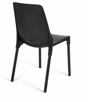 Стул Genius (mod 75) в Нефтекамске - neftekamsk.mebel24.online | фото 2
