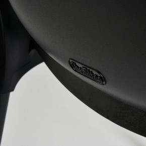Стул Genius (mod 75) в Нефтекамске - neftekamsk.mebel24.online | фото 3