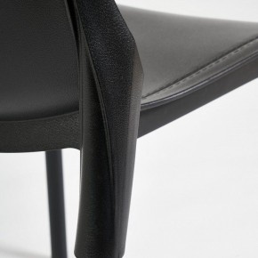 Стул Genius (mod 75) в Нефтекамске - neftekamsk.mebel24.online | фото 4