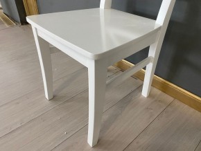 Стул Гольф в Нефтекамске - neftekamsk.mebel24.online | фото 8