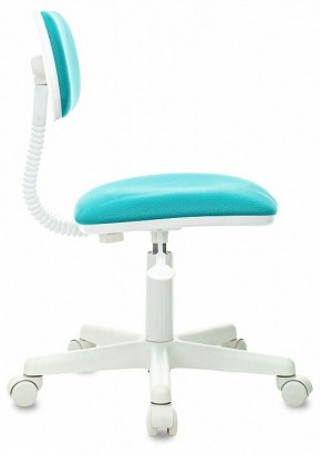 Стул компьютерный CH-W201NX/15-175 в Нефтекамске - neftekamsk.mebel24.online | фото 2