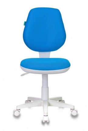 Стул компьютерный CH-W213 в Нефтекамске - neftekamsk.mebel24.online | фото 3