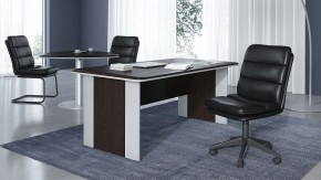 Стул компьютерный Chairman 919 в Нефтекамске - neftekamsk.mebel24.online | фото 2