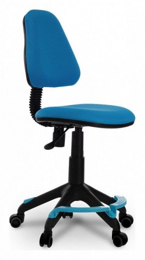 Стул компьютерный KD-4-F/TW-95 в Нефтекамске - neftekamsk.mebel24.online | фото