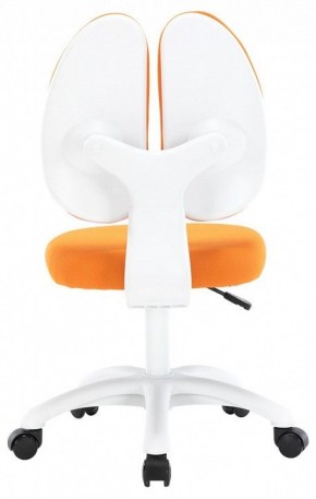 Стул компьютерный Kids 103 в Нефтекамске - neftekamsk.mebel24.online | фото 4