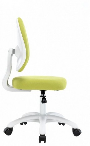 Стул компьютерный Kids 103 в Нефтекамске - neftekamsk.mebel24.online | фото 3