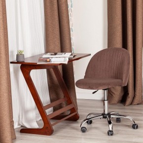 Стул компьютерный Melody в Нефтекамске - neftekamsk.mebel24.online | фото 12