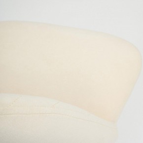 Стул компьютерный Melody в Нефтекамске - neftekamsk.mebel24.online | фото 8