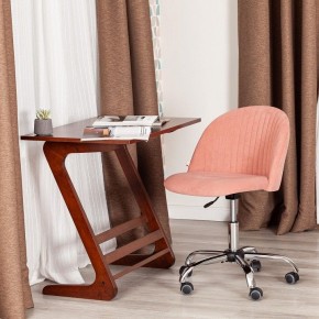 Стул компьютерный Melody в Нефтекамске - neftekamsk.mebel24.online | фото 12