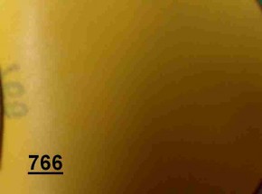 Стул Лорд Чайка ЛЧ703 в Нефтекамске - neftekamsk.mebel24.online | фото 15