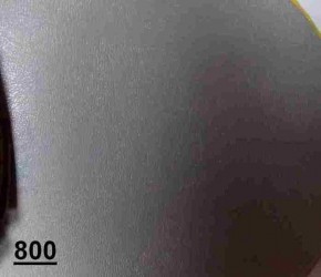 Стул Лорд Чайка ЛЧ703 в Нефтекамске - neftekamsk.mebel24.online | фото 2