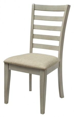 Стул LT C16412 GREY #G45/ FB51 М-City в Нефтекамске - neftekamsk.mebel24.online | фото 1