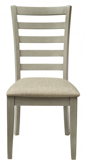 Стул LT C16412 GREY #G45/ FB51 М-City в Нефтекамске - neftekamsk.mebel24.online | фото 3