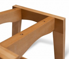 Стул обеденный SHT-ST29/S65-1 в Нефтекамске - neftekamsk.mebel24.online | фото 4