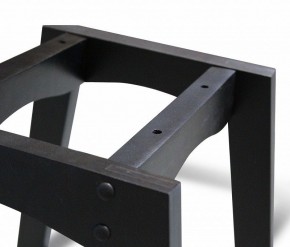 Стул обеденный SHT-ST29/S65-1 в Нефтекамске - neftekamsk.mebel24.online | фото 4