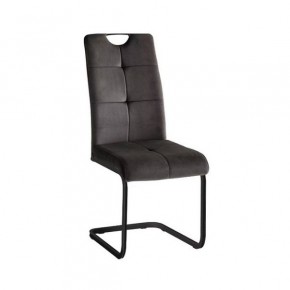 Стул ОКС-1060Н в Нефтекамске - neftekamsk.mebel24.online | фото 3