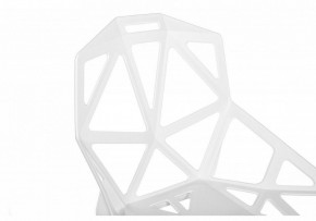 Стул One PC-015 в Нефтекамске - neftekamsk.mebel24.online | фото 10