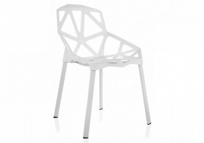 Стул One PC-015 в Нефтекамске - neftekamsk.mebel24.online | фото 2