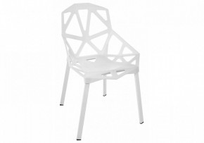 Стул One PC-015 в Нефтекамске - neftekamsk.mebel24.online | фото 3